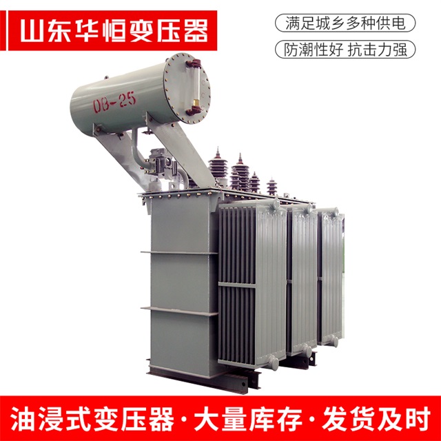 S11-10000/35张掖张掖张掖电力变压器厂家