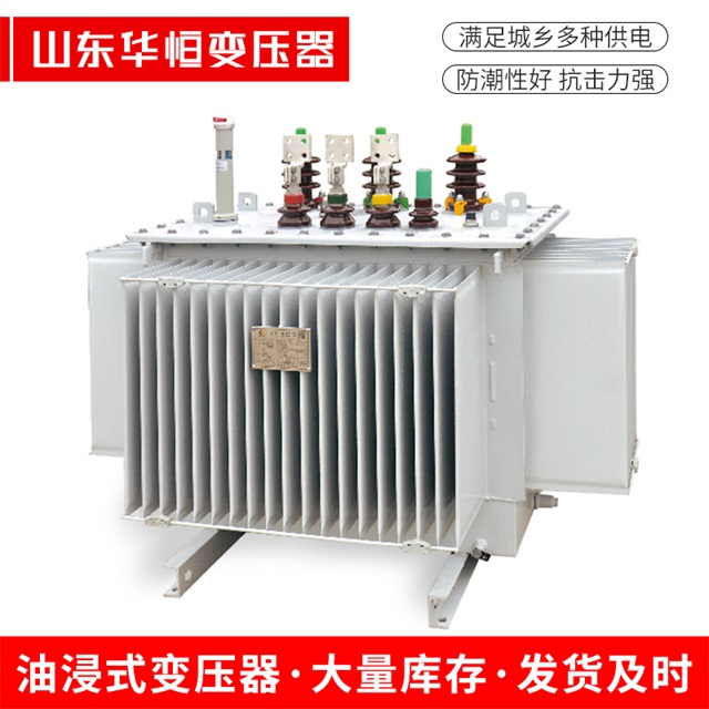 S13-10000/35张掖张掖张掖电力变压器