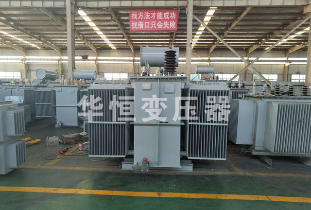 SZ11-8000/35张掖张掖张掖电力变压器